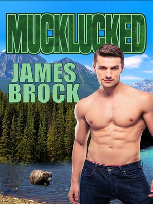 cover image of Mucklucked